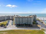 1505 Salter Path Road - Photo 41