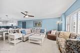 1505 Salter Path Road - Photo 5