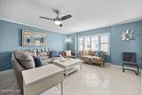 1505 Salter Path Road - Photo 6