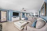 1505 Salter Path Road - Photo 7