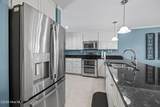 1505 Salter Path Road - Photo 8
