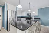 1505 Salter Path Road - Photo 9