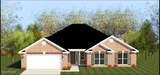 3374 Stockport Drive - Photo 1