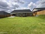 3374 Stockport Drive - Photo 2