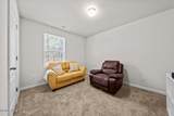 1705 Redbout Court - Photo 24