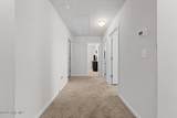 1705 Redbout Court - Photo 39