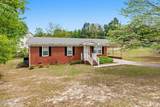 1200 Oak Avenue - Photo 1