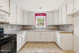 1200 Oak Avenue - Photo 10