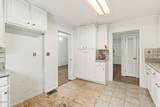 1200 Oak Avenue - Photo 11