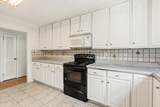 1200 Oak Avenue - Photo 12