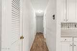 1200 Oak Avenue - Photo 13