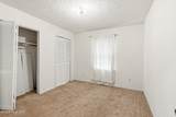 1200 Oak Avenue - Photo 14