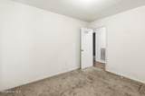 1200 Oak Avenue - Photo 15