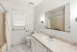 1200 Oak Avenue - Photo 16