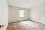 1200 Oak Avenue - Photo 17