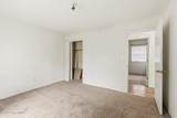 1200 Oak Avenue - Photo 18