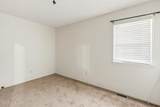1200 Oak Avenue - Photo 19
