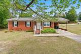 1200 Oak Avenue - Photo 2