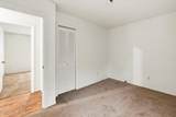 1200 Oak Avenue - Photo 20