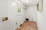 1200 Oak Avenue - Photo 21