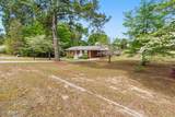 1200 Oak Avenue - Photo 22