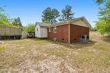 1200 Oak Avenue - Photo 23