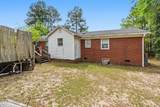 1200 Oak Avenue - Photo 24