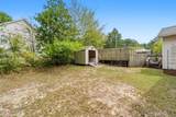 1200 Oak Avenue - Photo 25
