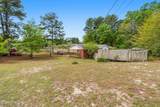 1200 Oak Avenue - Photo 26