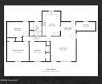 1200 Oak Avenue - Photo 27