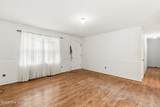 1200 Oak Avenue - Photo 4