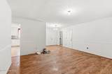 1200 Oak Avenue - Photo 5