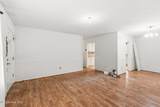 1200 Oak Avenue - Photo 6