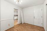 1200 Oak Avenue - Photo 8