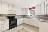1200 Oak Avenue - Photo 9
