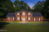 104 Boyd Pond Road - Photo 1