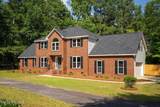 104 Boyd Pond Road - Photo 10