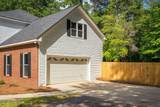104 Boyd Pond Road - Photo 11