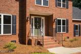 104 Boyd Pond Road - Photo 12
