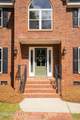 104 Boyd Pond Road - Photo 13