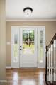 104 Boyd Pond Road - Photo 14