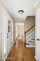 104 Boyd Pond Road - Photo 15