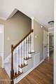 104 Boyd Pond Road - Photo 16