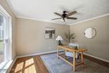 104 Boyd Pond Road - Photo 17