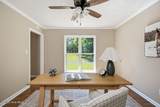 104 Boyd Pond Road - Photo 18
