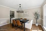 104 Boyd Pond Road - Photo 19