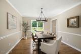 104 Boyd Pond Road - Photo 20
