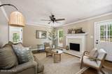 104 Boyd Pond Road - Photo 21