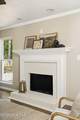 104 Boyd Pond Road - Photo 22