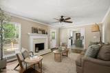 104 Boyd Pond Road - Photo 23
